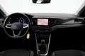 Volkswagen Polo 1.0 TSI Life Business - 95 pk **Navi / Carplay / P Zwart - thumbnail 9