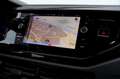 Volkswagen Polo 1.0 TSI Life Business - 95 pk **Navi / Carplay / P Zwart - thumbnail 17