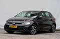 Volkswagen Polo 1.0 TSI Life Business - 95 pk **Navi / Carplay / P Zwart - thumbnail 2