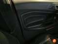 Ford EcoSport 1.0 EcoBoost ST Line Aut. 125 Rouge - thumbnail 18