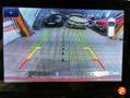 Ford EcoSport 1.0 EcoBoost ST Line Aut. 125 Rouge - thumbnail 22