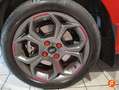 Ford EcoSport 1.0 EcoBoost ST Line Aut. 125 Rouge - thumbnail 25