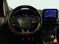 Ford EcoSport 1.0 EcoBoost ST Line Aut. 125 Rouge - thumbnail 19