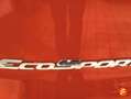 Ford EcoSport 1.0 EcoBoost ST Line Aut. 125 Rouge - thumbnail 10