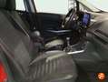 Ford EcoSport 1.0 EcoBoost ST Line Aut. 125 Rouge - thumbnail 13