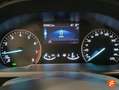 Ford EcoSport 1.0 EcoBoost ST Line Aut. 125 Rouge - thumbnail 20