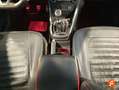 Ford EcoSport 1.0 EcoBoost ST Line Aut. 125 Rouge - thumbnail 23