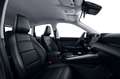 MG ZS Comfort Azul - thumbnail 3