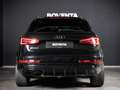 Audi RS Q3 2.5 TFSI quattro *CARBON*SPORTSITZ*SPORTAGA* Schwarz - thumbnail 9