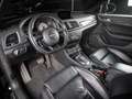 Audi RS Q3 2.5 TFSI quattro *CARBON*SPORTSITZ*SPORTAGA* Schwarz - thumbnail 10