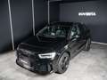Audi RS Q3 2.5 TFSI quattro *CARBON*SPORTSITZ*SPORTAGA* Schwarz - thumbnail 3