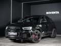 Audi RS Q3 2.5 TFSI quattro *CARBON*SPORTSITZ*SPORTAGA* Schwarz - thumbnail 1