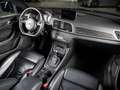 Audi RS Q3 2.5 TFSI quattro *CARBON*SPORTSITZ*SPORTAGA* Schwarz - thumbnail 15