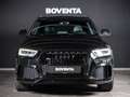 Audi RS Q3 2.5 TFSI quattro *CARBON*SPORTSITZ*SPORTAGA* Schwarz - thumbnail 2