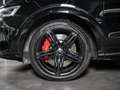 Audi RS Q3 2.5 TFSI quattro *CARBON*SPORTSITZ*SPORTAGA* Schwarz - thumbnail 4