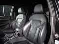 Audi RS Q3 2.5 TFSI quattro *CARBON*SPORTSITZ*SPORTAGA* Schwarz - thumbnail 11