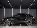 Audi RS Q3 2.5 TFSI quattro *CARBON*SPORTSITZ*SPORTAGA* Schwarz - thumbnail 7