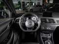 Audi RS Q3 2.5 TFSI quattro *CARBON*SPORTSITZ*SPORTAGA* Schwarz - thumbnail 12