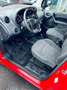 Mercedes-Benz Citan Kasten 111 CDI extralang Rouge - thumbnail 7