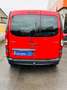 Mercedes-Benz Citan Kasten 111 CDI extralang Rouge - thumbnail 6