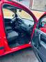 Mercedes-Benz Citan Kasten 111 CDI extralang Rouge - thumbnail 8