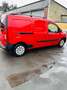 Mercedes-Benz Citan Kasten 111 CDI extralang Rouge - thumbnail 5