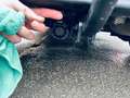 Mercedes-Benz Citan Kasten 111 CDI extralang Rouge - thumbnail 16