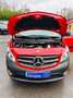 Mercedes-Benz Citan Kasten 111 CDI extralang Rouge - thumbnail 14