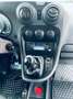 Mercedes-Benz Citan Kasten 111 CDI extralang Rouge - thumbnail 9