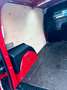Mercedes-Benz Citan Kasten 111 CDI extralang Rouge - thumbnail 10