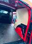 Mercedes-Benz Citan Kasten 111 CDI extralang Rouge - thumbnail 11