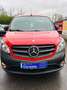 Mercedes-Benz Citan Kasten 111 CDI extralang Rouge - thumbnail 3