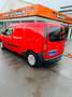 Mercedes-Benz Citan Kasten 111 CDI extralang Rouge - thumbnail 4