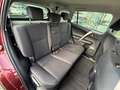 Toyota RAV 4 2.5 Hybrid AWD Dynamic, Trekhaak, KeyLess, Camera, Rot - thumbnail 14