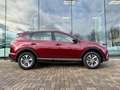 Toyota RAV 4 2.5 Hybrid AWD Dynamic, Trekhaak, KeyLess, Camera, Rot - thumbnail 7