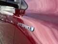 Toyota RAV 4 2.5 Hybrid AWD Dynamic, Trekhaak, KeyLess, Camera, Rot - thumbnail 28