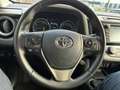 Toyota RAV 4 2.5 Hybrid AWD Dynamic, Trekhaak, KeyLess, Camera, Rot - thumbnail 18