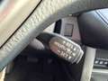 Toyota RAV 4 2.5 Hybrid AWD Dynamic, Trekhaak, KeyLess, Camera, Rot - thumbnail 34
