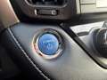 Toyota RAV 4 2.5 Hybrid AWD Dynamic, Trekhaak, KeyLess, Camera, Rot - thumbnail 33