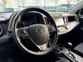 Toyota RAV 4 2.5 Hybrid AWD Dynamic, Trekhaak, KeyLess, Camera, Rot - thumbnail 8