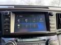 Toyota RAV 4 2.5 Hybrid AWD Dynamic, Trekhaak, KeyLess, Camera, Rot - thumbnail 38