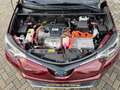 Toyota RAV 4 2.5 Hybrid AWD Dynamic, Trekhaak, KeyLess, Camera, Rot - thumbnail 30