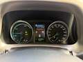 Toyota RAV 4 2.5 Hybrid AWD Dynamic, Trekhaak, KeyLess, Camera, Rot - thumbnail 19