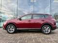 Toyota RAV 4 2.5 Hybrid AWD Dynamic, Trekhaak, KeyLess, Camera, Rot - thumbnail 6