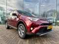 Toyota RAV 4 2.5 Hybrid AWD Dynamic, Trekhaak, KeyLess, Camera, Rot - thumbnail 16