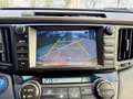 Toyota RAV 4 2.5 Hybrid AWD Dynamic, Trekhaak, KeyLess, Camera, Rot - thumbnail 5
