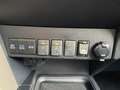 Toyota RAV 4 2.5 Hybrid AWD Dynamic, Trekhaak, KeyLess, Camera, Rot - thumbnail 23