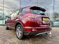 Toyota RAV 4 2.5 Hybrid AWD Dynamic, Trekhaak, KeyLess, Camera, Rot - thumbnail 17