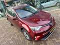 Toyota RAV 4 2.5 Hybrid AWD Dynamic, Trekhaak, KeyLess, Camera, Rot - thumbnail 11