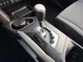 Toyota RAV 4 2.5 Hybrid AWD Dynamic, Trekhaak, KeyLess, Camera, Rot - thumbnail 21
